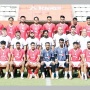 Pelatih Thomas Dooley Minta Fans Bangladesh Realistis: Tidak Mudah Kalahkan Timnas Indonesia