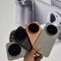 Bukan Ultra Lagi, vivo X500 Pro Max Jadi Flagship Tertinggi dengan Kamera 200MP