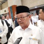 71.744 Sekolah Ditargetkan Direvitalisasi pada 2027, Wilayah 3T Jadi Prioritas