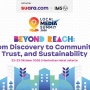 Merumuskan Kembali Bisnis Media Masa Depan di Local Media Summit 2026