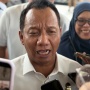 Setelah Jual Saham ke Haji Isam, RKAB Anak Usaha BYAN Terbit