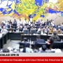 Baleg DPR Sepakati RUU Reforma Agraria, BRAN Kini Resmi Berubah Nama Jadi LPRA