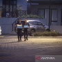 Kanwil BPN Jatim Digeledah KPK, ATR/BPN Pastikan Layanan Pertanahan Tetap Berjalan