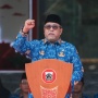 Rano Karno: Jakarta Boleh Makin Modern, Tapi Akar Sejarah Harus Makin Dalam