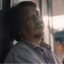 Teaser Seporsi Mie Ayam Sebelum Mati Dirilis, Kisah Ale Ingin Akhiri Hidup