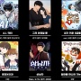 20 Webtoon Masuk Finalis World Webtoon Awards 2026, Voting Pembaca Dibuka