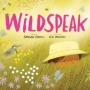Wildspeak: Ketika Alam Mengajarkan Anak Menciptakan Bahasa Sendiri