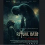 Ulasan Film Ritual Gaib: Nyai Randasura, Teror Mencekam Tumbal Pesugihan!