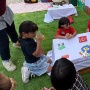 Bukan Sekadar Bersama, Psikilog Ungkap Cara Sederhana Bangun Kedekatan Emosional Orang Tua dan Anak