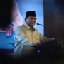 Selain Gratiskan Biaya Sekolah Sampai Kuliah, Prabowo Mau Naikan Gaji Guru