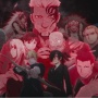 Daemons of the Shadow Realm Umumkan Season 2, Kisah Yuru dan Asa Berlanjut