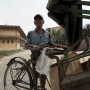 Media Singapura Sorot Tukang Becak hingga UMKM Sengsara karena Kebakaran Hutan Sumatra