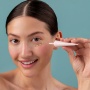 7 Rekomendasi Tinted Sunscreen Lokal Pengganti Foundation Harian