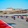 Pertamina Mandalika Racing Series Dorong Ekosistem Motorsport Indonesia Tembus Panggung Dunia