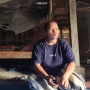 Petaka 2 Batang Kayu Jati: Ayah Dibui demi Sesuap Nasi, Anak di Bojonegoro Mogok Sekolah Dibully