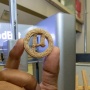 Ilmuwan Ubah Sampah Plastik Jadi Kue Kering yang Bisa Dimakan, Kok Bisa?
