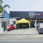 Pergeseran Tren Mobil Bekas dari Pilihan Alternatif Jadi Opsi Utama