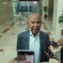 Bukan Fraksi, PDIP Usul Syarat Capres Didukung Minimal 2 Parpol dan Maksimal 4 Partai