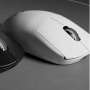 5 Mouse Gaming Wireless Murah dan Ringan, Cocok Buat Semua Game