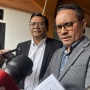 Praperadilan Ditolak, Silmy Karim Bersiap Masuk Sidang Pokok Perkara