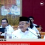 DPR Cecar Mendikdasmen Soal Smart Board di SD NTT: Sekolah Nggak Ada Listriknya