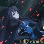 Rilis PV Perdana, Anime Fantasi Witch and Mercenary Tayang April 2027