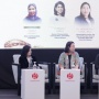 IABC Indonesia Soroti Krisis Kepercayaan di Era AI, Komunikator Dapat Mandat Baru