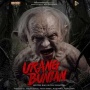 Awas Tersesat! Film Horor 'Urang Bunian' Siap Bawa Penonton Masuk ke Dimensi Lain