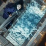 Review The Great Flood: Saat Film Bencana Berubah Jadi Misteri Sci-Fi yang Bikin Pikiran Meledak!