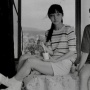 Review Film Soulmate: Pahami Bahwa Belahan Jiwa Tak Selalu Kekasih Romantis