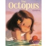 Petualangan Ajaib Bersama Gurita dalam The Octopus Karya Guojing