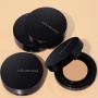Cushion Korea yang Bagus Merek Apa? Ini 5 Pilihan yang Tahan Lama dan Bikin Glowing