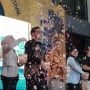 Hidupkan Cagar Budaya, Dinas Kebudayaan Kota Yogyakarta Gelar KHFF 2026