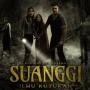 Bawa Teror dari Indonesia Timur ke Layar Lebar, Ini Review Jujur Film Suanggi: Ilmu Kutukan