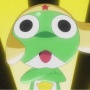 Franchise Sgt. Frog Rilis Anime TV Baru Oktober 2026, Hadirkan Seiyu Baru