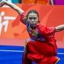 Kolaborasi 7 Cabor, UniGames Segera Bergulir pada 6-11 Desember 2026