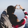 Gampang Move On! 5 Zodiak Ini Paling Cepat Dapat Pacar Baru Setelah Putus