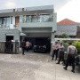 KPK Geledah Rumah Mewah Polisi Yayat Sudrajat di Depok, Terkait Kasus Suap Bekasi