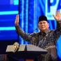 Humor yang Membunuh Sains: Menyoal Sentilan Prabowo dan Narasi Anti-Intelektual