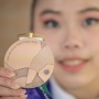 Eugenia Diva Sumbang Perunggu, Indonesia Koleksi 6 Medali di Asian Games 2026