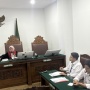 Silmy Karim Gugat KPK di Praperadilan, Minta Status Tersangka Dibatalkan dan Aset Dikembalikan
