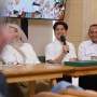 Dari Pesantren ke Layar Lebar, Syakir Daulay Ingin Santri Kuasai Dunia Film