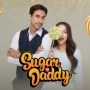 Ulasan Series Sugar Daddy: Cinta yang Tumbuh dari Hubungan Tak Biasa