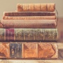 5 Novel Klasik Dunia yang Tipis dan Easy to Read, Wajib Masuk Reading List!