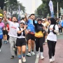 Road to Pertamina Eco RunFest 2026, Ajak Masyarakat Wujudkan Aksi Nyata Jaga Lingkungan