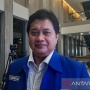 Bukan Persentase Kursi! PAN Setuju Wacana Capres Wajib Didukung 2 Partai Politik
