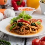 Jangan Asal Lahap! Perhatikan Bahaya Asam Domoat pada Kepiting dan Cumi-Cumi