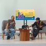 Proses Kreatif Wregas Bhanuteja: Lawan Klise Mistik Horor di KHFF 2026