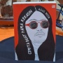 Review Buku Cerita Buat Para Kekasih: Cinta Tak Selalu Berakhir Bahagia