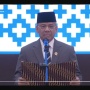 Menkeu Suahasil Pejabat Bea Cukai Makin Tajam, Tak Cuma Sibuk Tindak Pelanggaran